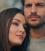Halka_15__Bolum_4287.jpg