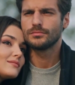 Halka_15__Bolum_4289.jpg