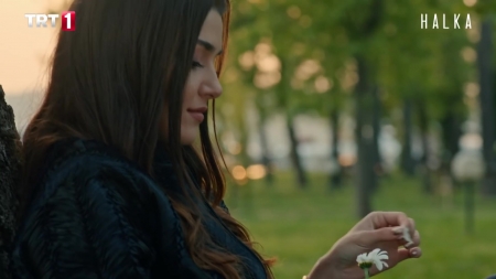 Halka_16__Bolum_0521.jpg