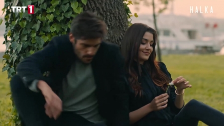 Halka_16__Bolum_0546.jpg
