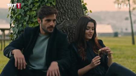 Halka_16__Bolum_0547.jpg
