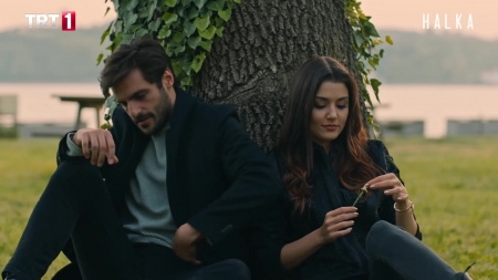 Halka_16__Bolum_0550.jpg