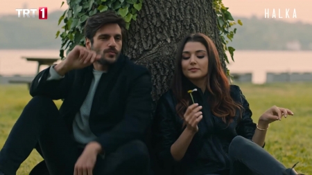 Halka_16__Bolum_0551.jpg
