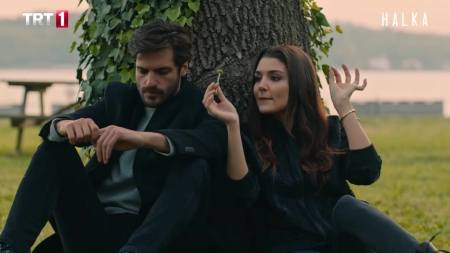 Halka_16__Bolum_0552.jpg