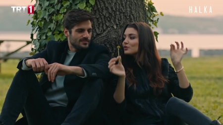 Halka_16__Bolum_0553.jpg
