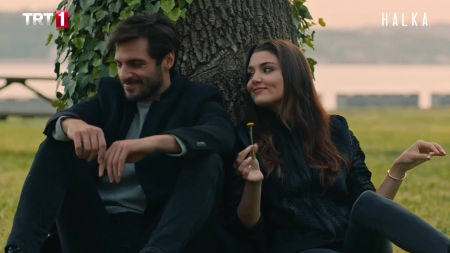 Halka_16__Bolum_0554.jpg