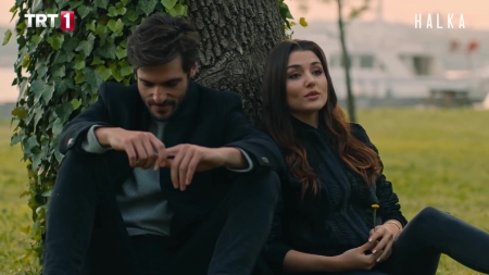 Halka_16__Bolum_0557.jpg