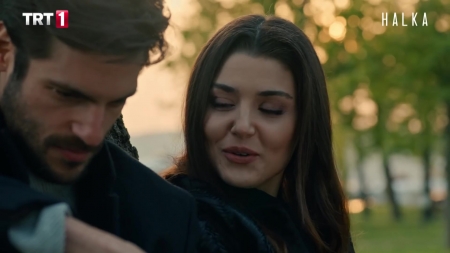 Halka_16__Bolum_0562.jpg