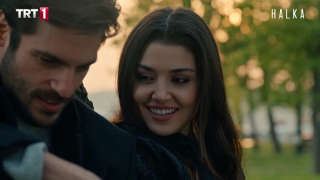Halka_16__Bolum_0563.jpg