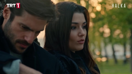 Halka_16__Bolum_0566.jpg