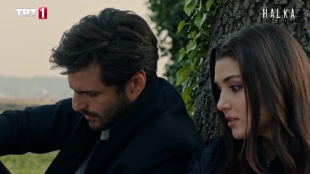 Halka_16__Bolum_0571.jpg