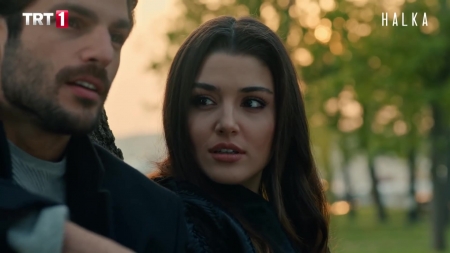 Halka_16__Bolum_0575.jpg