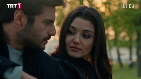 Halka_16__Bolum_0581.jpg