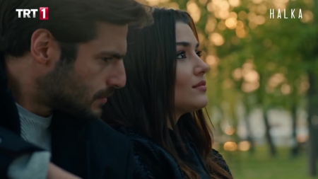 Halka_16__Bolum_0582.jpg