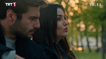 Halka_16__Bolum_0583.jpg