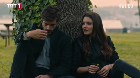 Halka_16__Bolum_0584.jpg