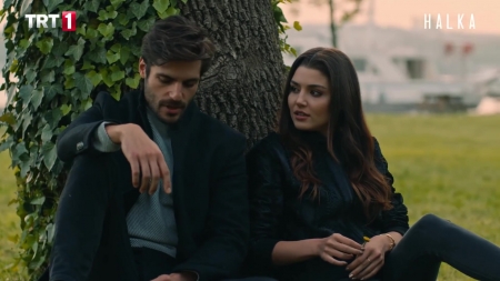 Halka_16__Bolum_0586.jpg