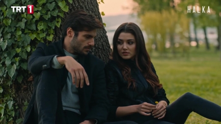 Halka_16__Bolum_0589.jpg