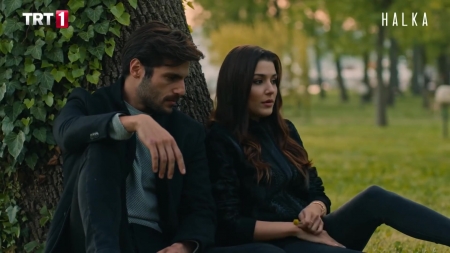 Halka_16__Bolum_0590.jpg