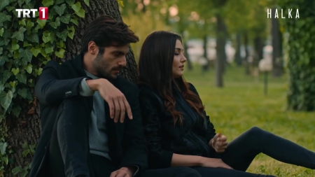 Halka_16__Bolum_0591.jpg