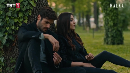 Halka_16__Bolum_0592.jpg