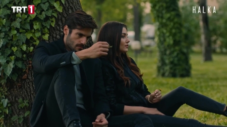 Halka_16__Bolum_0593.jpg