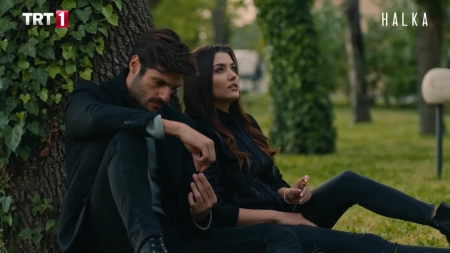Halka_16__Bolum_0594.jpg
