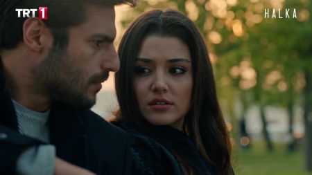 Halka_16__Bolum_0600.jpg