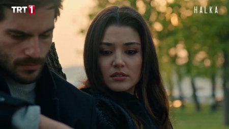 Halka_16__Bolum_0601.jpg