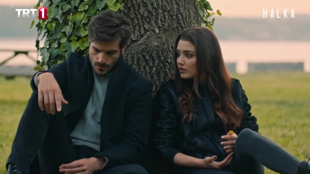 Halka_16__Bolum_0610.jpg