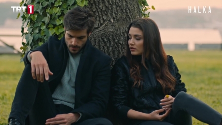 Halka_16__Bolum_0611.jpg