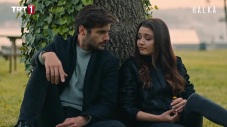 Halka_16__Bolum_0612.jpg