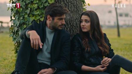 Halka_16__Bolum_0613.jpg