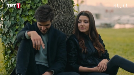 Halka_16__Bolum_0615.jpg