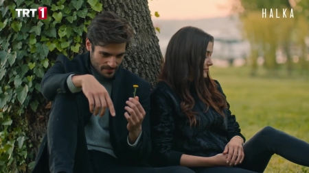 Halka_16__Bolum_0617.jpg