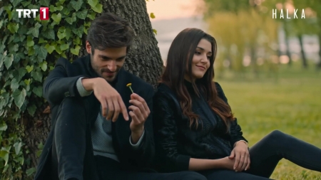 Halka_16__Bolum_0618.jpg