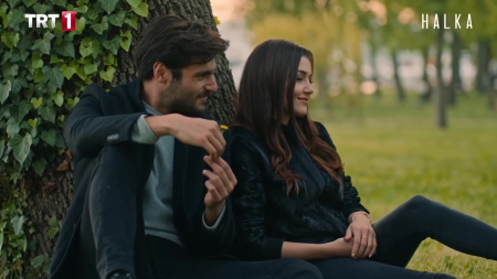 Halka_16__Bolum_0619.jpg