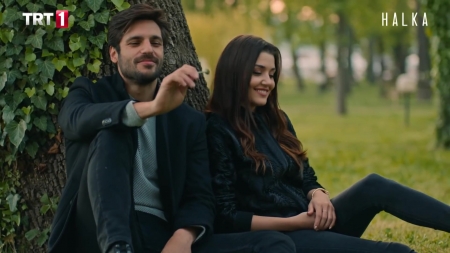 Halka_16__Bolum_0620.jpg