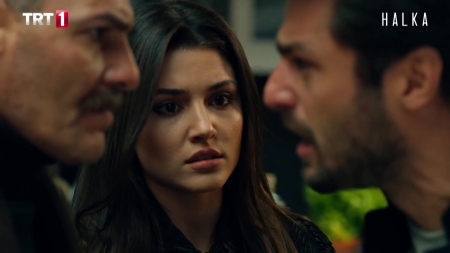 Halka_16__Bolum_1794.jpg