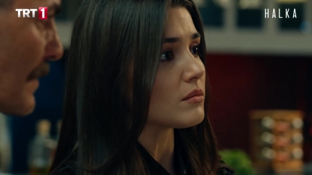 Halka_16__Bolum_1815.jpg