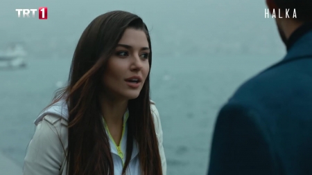 Halka_16__Bolum_2825.jpg