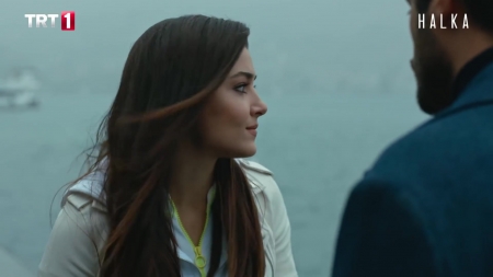 Halka_16__Bolum_2832.jpg
