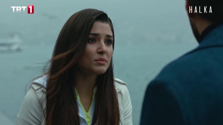 Halka_16__Bolum_2834.jpg