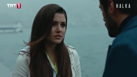 Halka_16__Bolum_2839.jpg