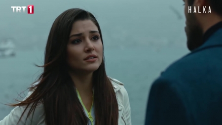 Halka_16__Bolum_2849.jpg