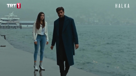 Halka_16__Bolum_2861.jpg