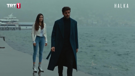 Halka_16__Bolum_2862.jpg