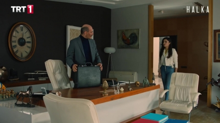 Halka_16__Bolum_2959.jpg