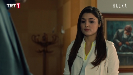Halka_16__Bolum_2962.jpg