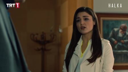Halka_16__Bolum_2963.jpg